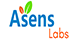 asenslabs logo